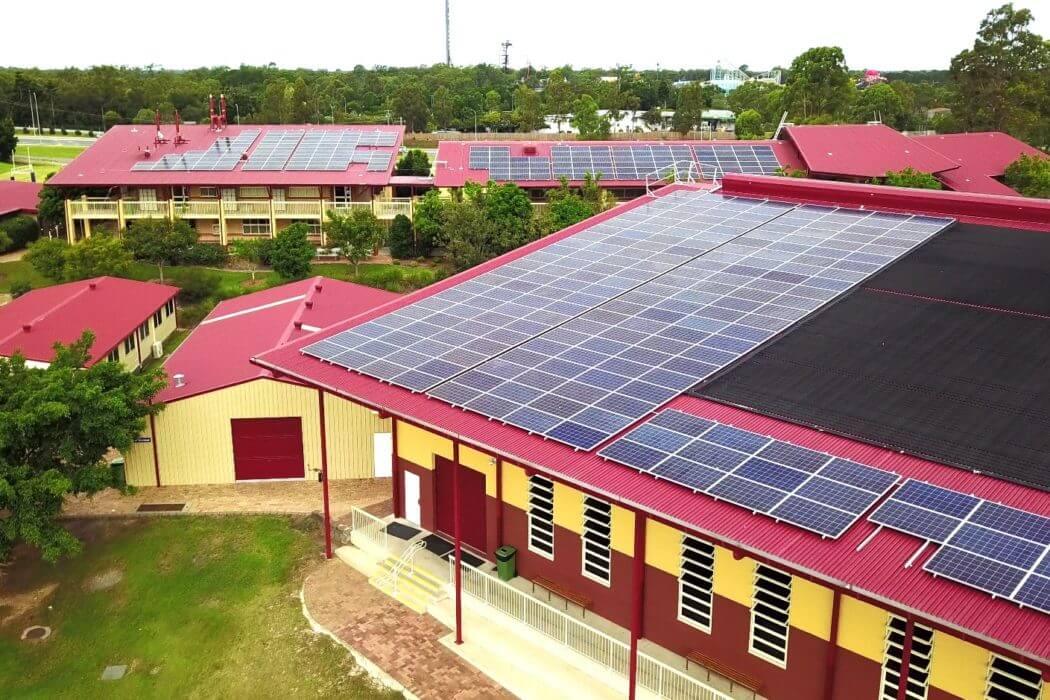CAC_Solar1-1050x700