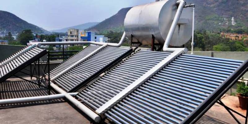 SOLAR_WATER_HEATER