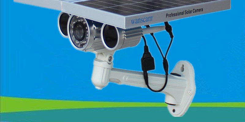 Solar-Powered-Security-Camera-800x400