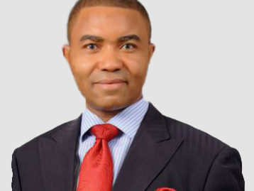 Uche-Anthony-Iheakanwa-2