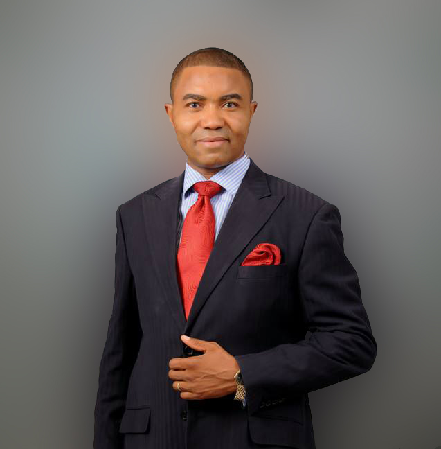 Uche-Anthony-Iheakanwa