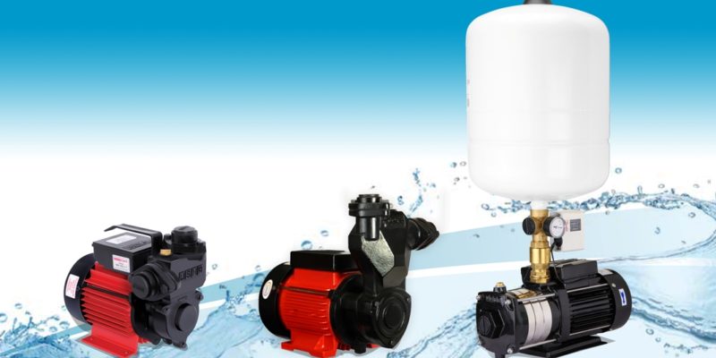 Usha-Electric-water-pump-800x400