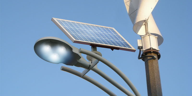 rehabilitation_solar_lighting