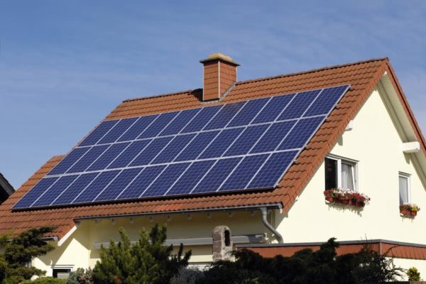 solar-power-solutions-for-commercial-and-residential