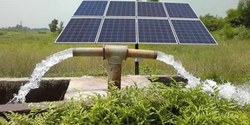 solarpump-800x400