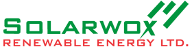 Solarwox Renewable Energy Limited
