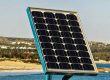 water-conservation-Solar