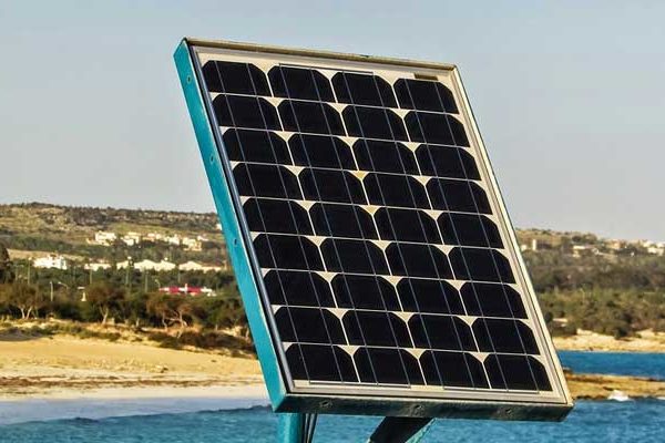 water-conservation-Solar