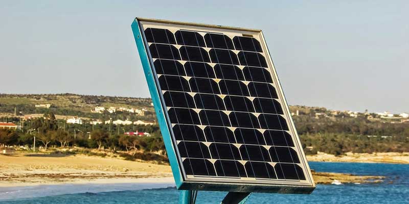 water-conservation-Solar