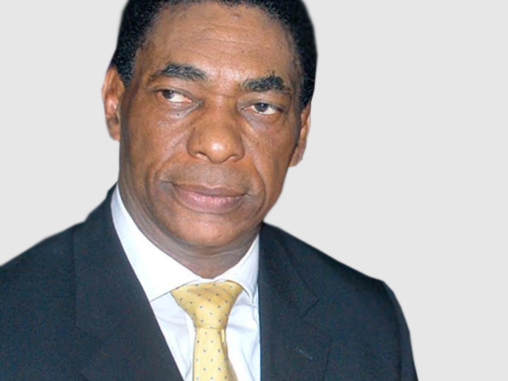 Prof-Orji-Brochure-Picture