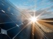 solar-energy