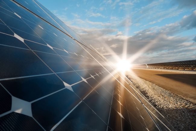 solar-energy solar-energy